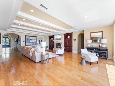 19  Fox Hole   Road, Ladera Ranch, CA