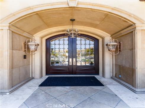 19  Fox Hole   Road, Ladera Ranch, CA