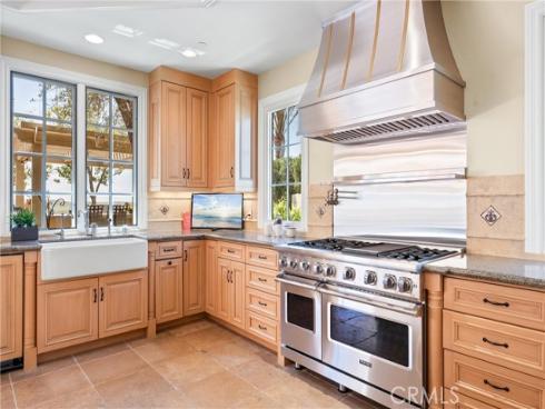 19  Fox Hole   Road, Ladera Ranch, CA