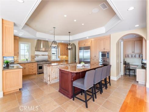 19  Fox Hole   Road, Ladera Ranch, CA