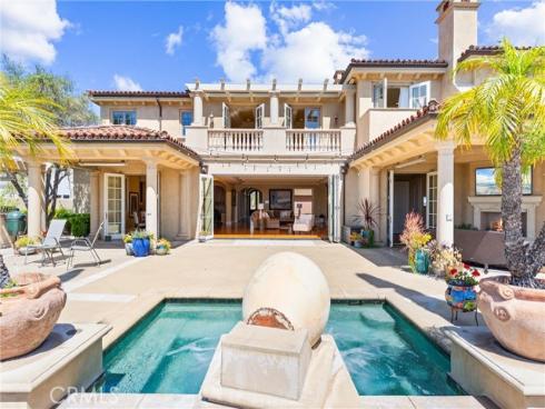 19  Fox Hole   Road, Ladera Ranch, CA