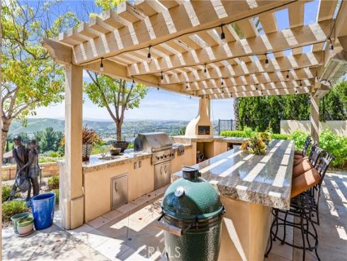 19  Fox Hole   Road, Ladera Ranch, CA