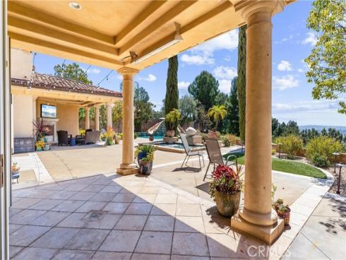 19  Fox Hole   Road, Ladera Ranch, CA