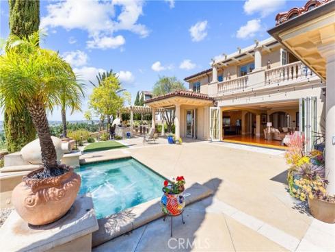 19  Fox Hole   Road, Ladera Ranch, CA