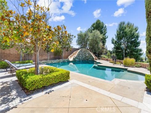 19  Fox Hole   Road, Ladera Ranch, CA