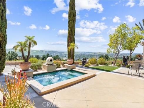 19  Fox Hole   Road, Ladera Ranch, CA