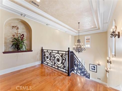 19  Fox Hole   Road, Ladera Ranch, CA