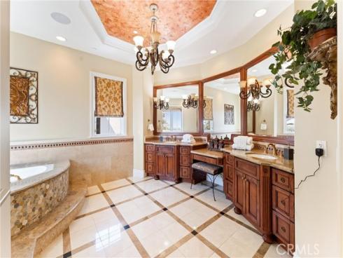 19  Fox Hole   Road, Ladera Ranch, CA