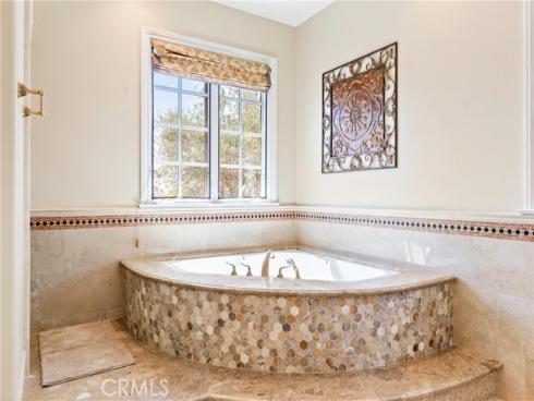 19  Fox Hole   Road, Ladera Ranch, CA