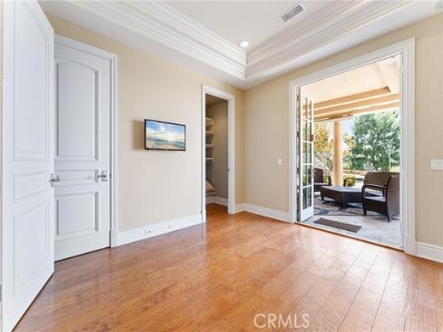 19  Fox Hole   Road, Ladera Ranch, CA