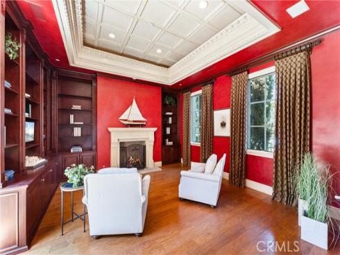 19  Fox Hole   Road, Ladera Ranch, CA