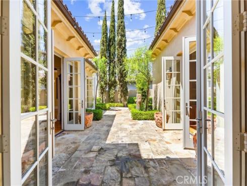 19  Fox Hole   Road, Ladera Ranch, CA