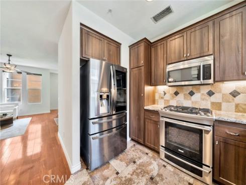 24 Marcilla , Ladera Ranch, CA