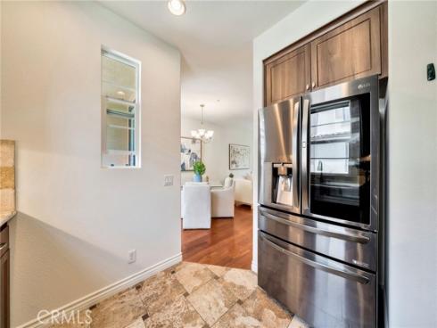 24 Marcilla , Ladera Ranch, CA