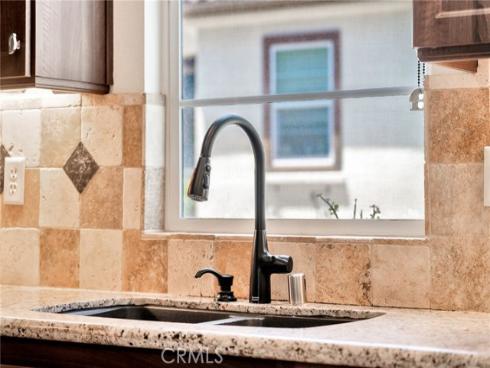 24 Marcilla , Ladera Ranch, CA