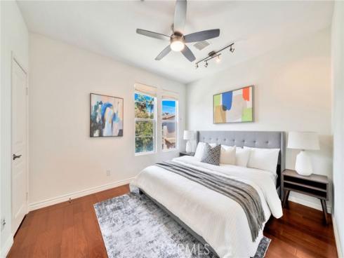 24 Marcilla , Ladera Ranch, CA