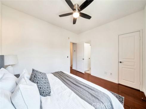 24 Marcilla , Ladera Ranch, CA