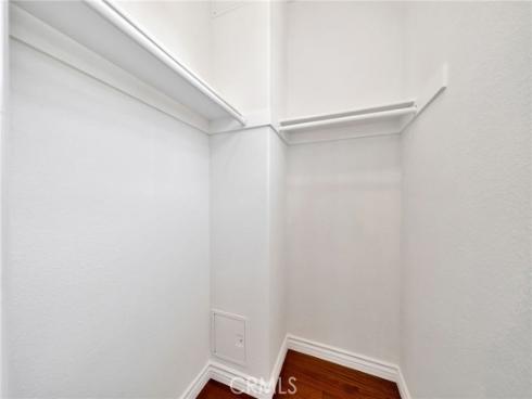 24 Marcilla , Ladera Ranch, CA