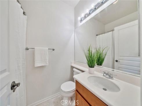 24 Marcilla , Ladera Ranch, CA