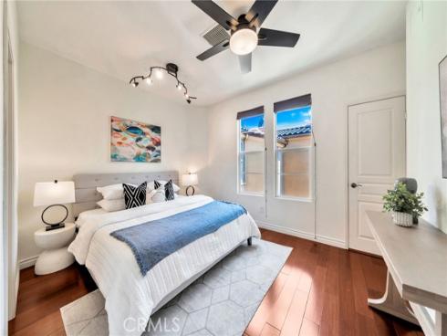 24 Marcilla , Ladera Ranch, CA