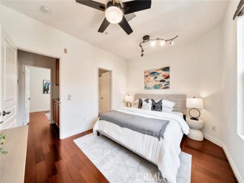 24 Marcilla , Ladera Ranch, CA