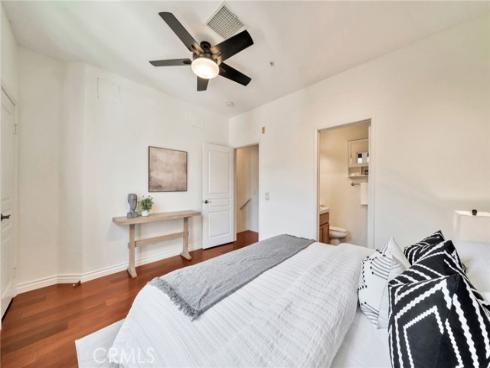 24 Marcilla , Ladera Ranch, CA