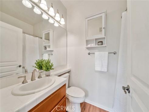 24 Marcilla , Ladera Ranch, CA