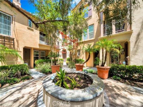 24 Marcilla , Ladera Ranch, CA