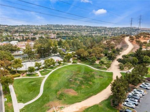 24 Marcilla , Ladera Ranch, CA