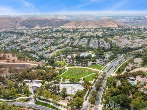 24 Marcilla , Ladera Ranch, CA