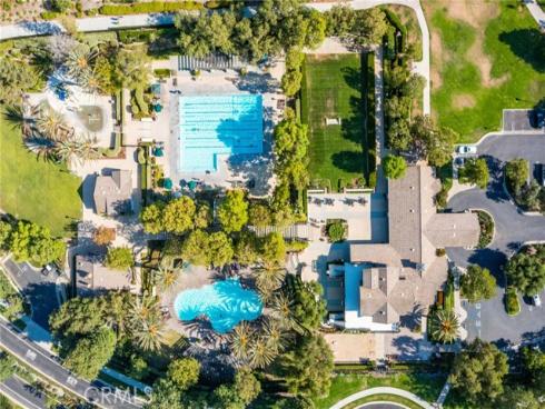 24 Marcilla , Ladera Ranch, CA