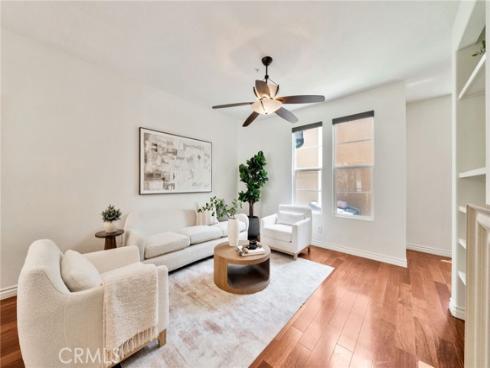 24 Marcilla , Ladera Ranch, CA