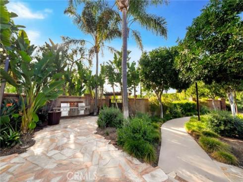 24 Marcilla , Ladera Ranch, CA