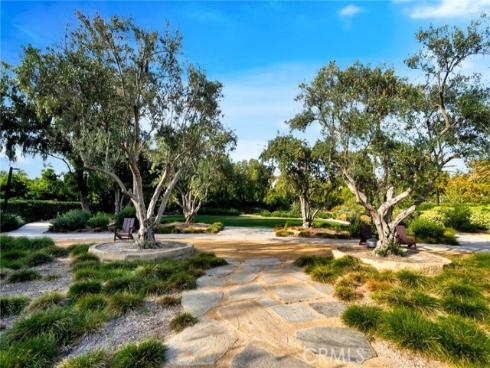 24 Marcilla , Ladera Ranch, CA