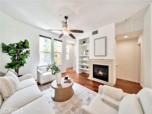 24 Marcilla , Ladera Ranch, CA