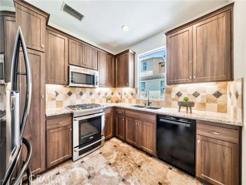 24 Marcilla , Ladera Ranch, CA