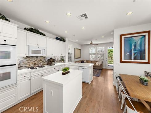 18 Duskywing , Ladera Ranch, CA