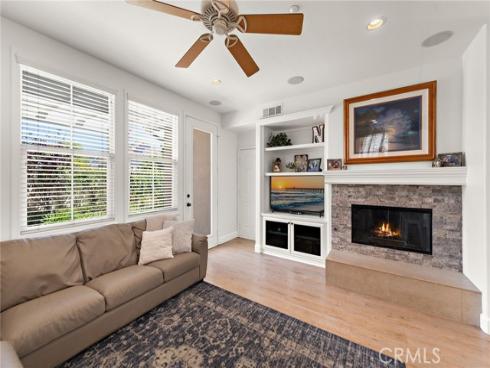 18 Duskywing , Ladera Ranch, CA