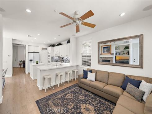 18 Duskywing , Ladera Ranch, CA