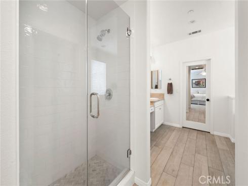 18 Duskywing , Ladera Ranch, CA