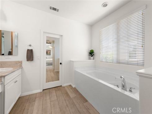 18 Duskywing , Ladera Ranch, CA