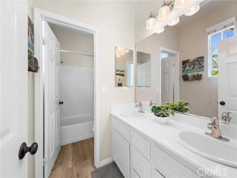 18 Duskywing , Ladera Ranch, CA