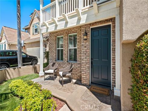 18 Duskywing , Ladera Ranch, CA