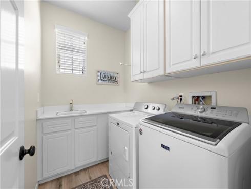 18 Duskywing , Ladera Ranch, CA