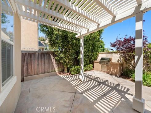 18 Duskywing , Ladera Ranch, CA