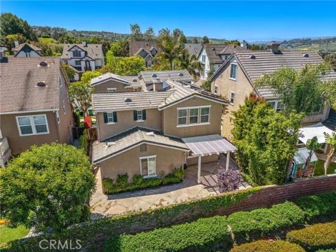 18 Duskywing , Ladera Ranch, CA