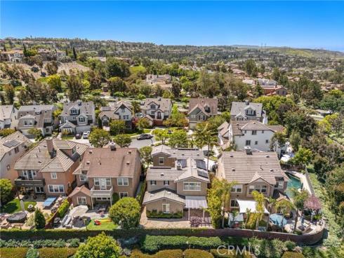 18 Duskywing , Ladera Ranch, CA