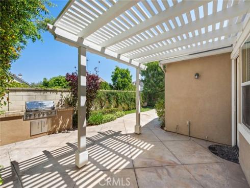 18 Duskywing , Ladera Ranch, CA