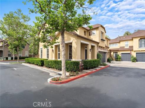 25  Harwick   Court, Ladera Ranch, CA