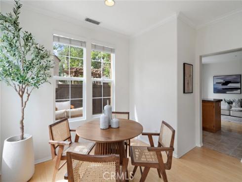 25  Harwick   Court, Ladera Ranch, CA